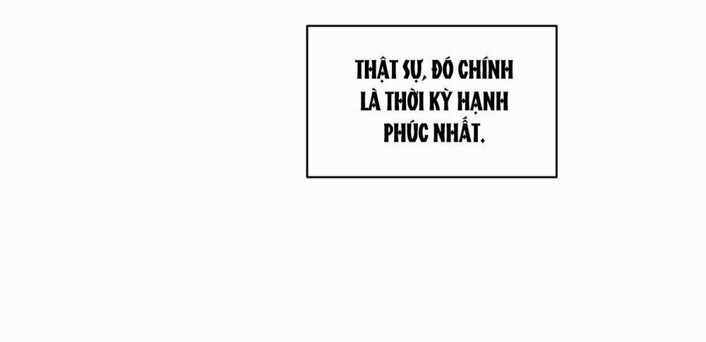 Mãnh Thú Biến Nhiệt 92 NGOẠI TRUYỆN 2 trang 75
