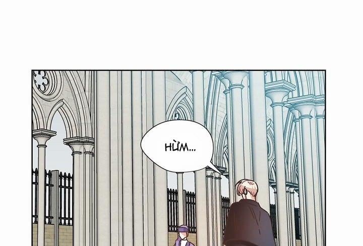 Mảnh Vỡ Trái Tim 32 trang 10