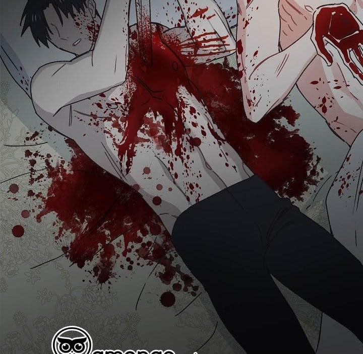 Mảnh Vỡ Trái Tim 32 trang 102