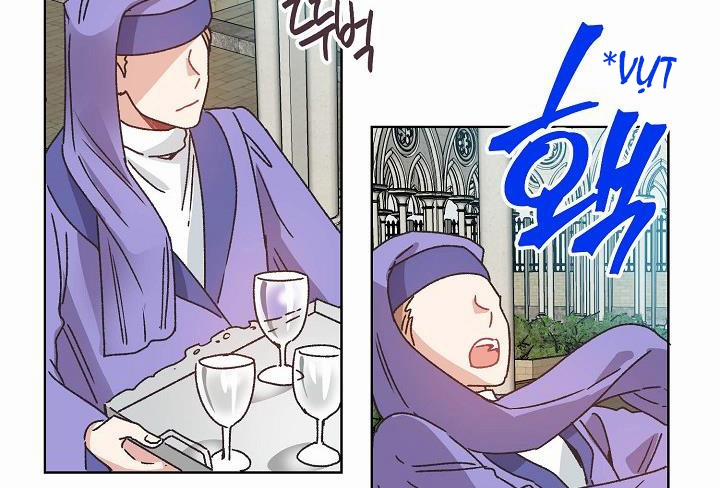 Mảnh Vỡ Trái Tim 32 trang 12