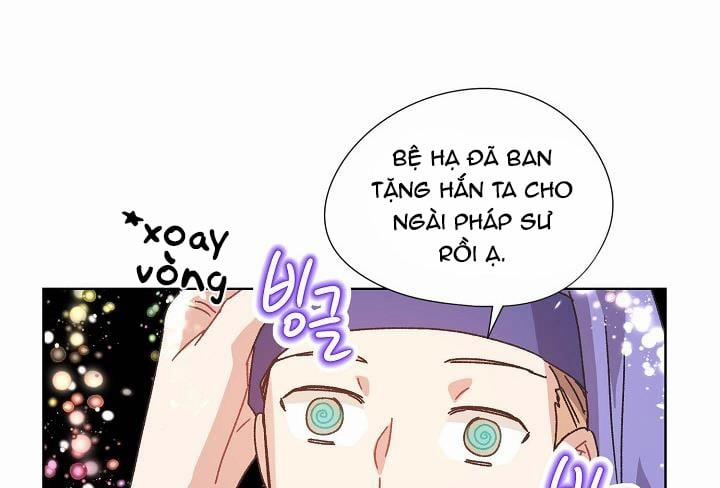 Mảnh Vỡ Trái Tim 32 trang 15