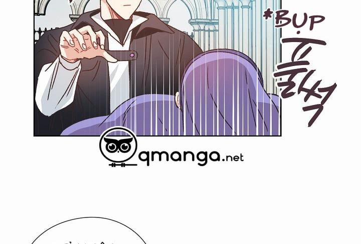 Mảnh Vỡ Trái Tim 32 trang 17