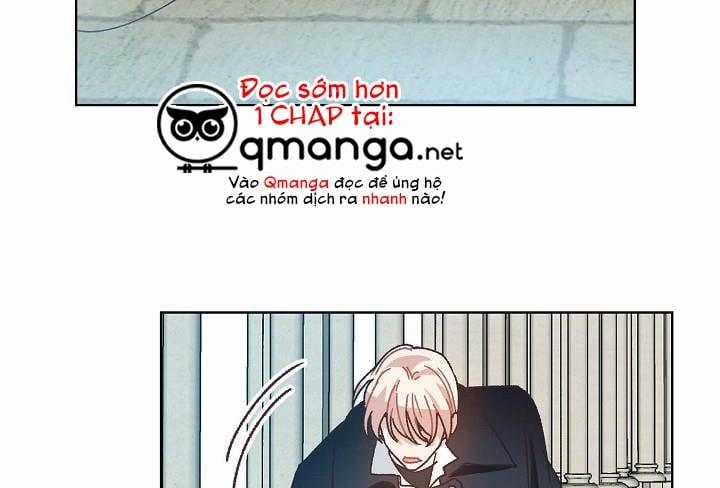 Mảnh Vỡ Trái Tim 32 trang 2