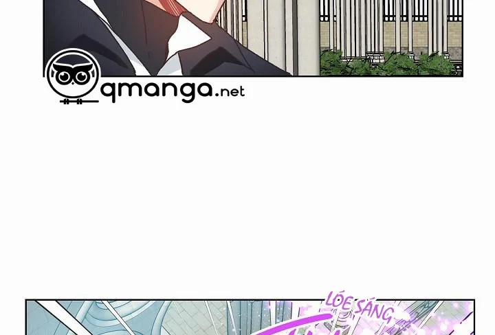 Mảnh Vỡ Trái Tim 32 trang 20