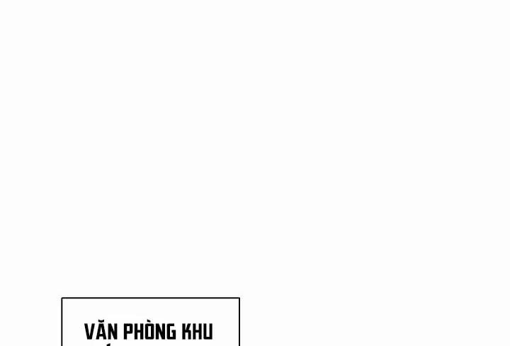 Mảnh Vỡ Trái Tim 32 trang 23