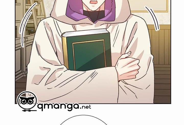 Mảnh Vỡ Trái Tim 32 trang 26