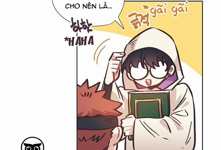 Mảnh Vỡ Trái Tim 32 trang 29