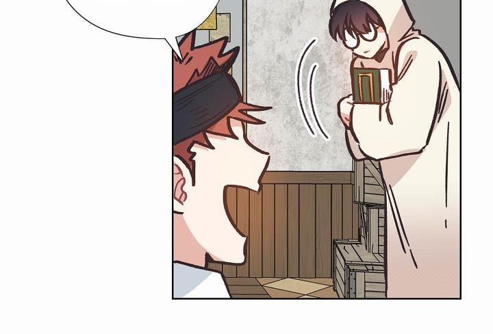 Mảnh Vỡ Trái Tim 32 trang 33