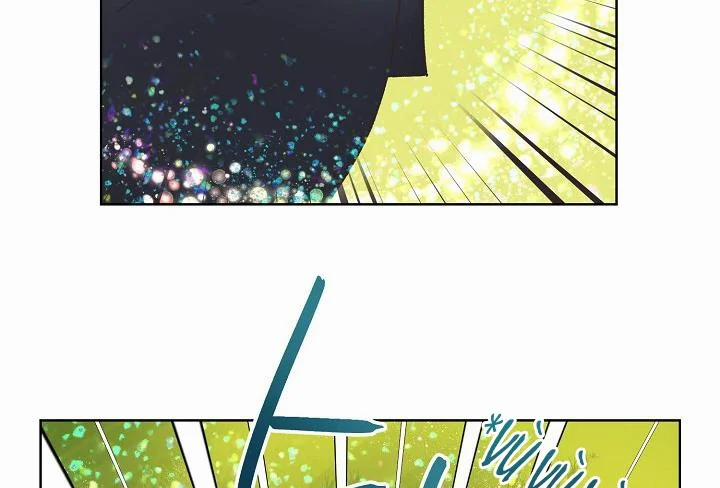 Mảnh Vỡ Trái Tim 32 trang 39