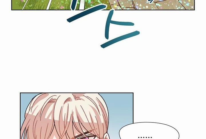 Mảnh Vỡ Trái Tim 32 trang 42