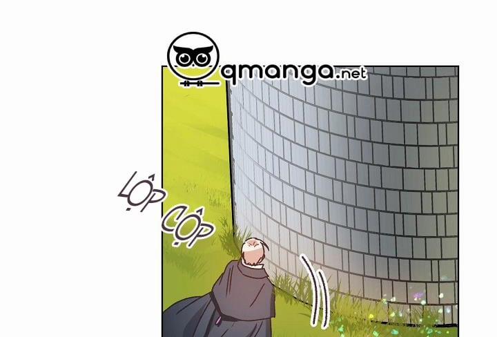 Mảnh Vỡ Trái Tim 32 trang 44