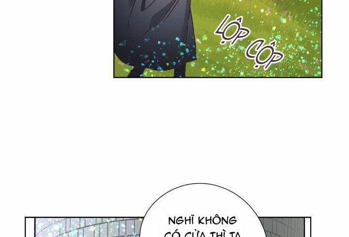 Mảnh Vỡ Trái Tim 32 trang 45