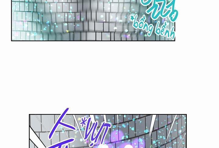 Mảnh Vỡ Trái Tim 32 trang 49