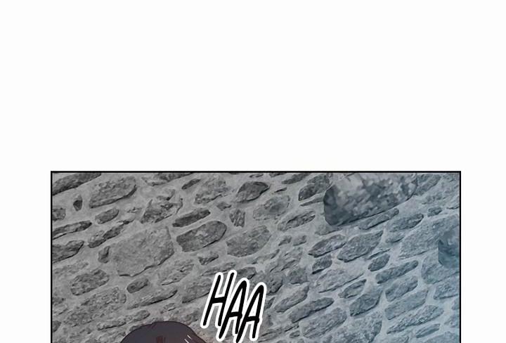 Mảnh Vỡ Trái Tim 32 trang 56