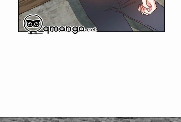 Mảnh Vỡ Trái Tim 32 trang 58