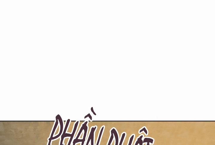 Mảnh Vỡ Trái Tim 32 trang 63