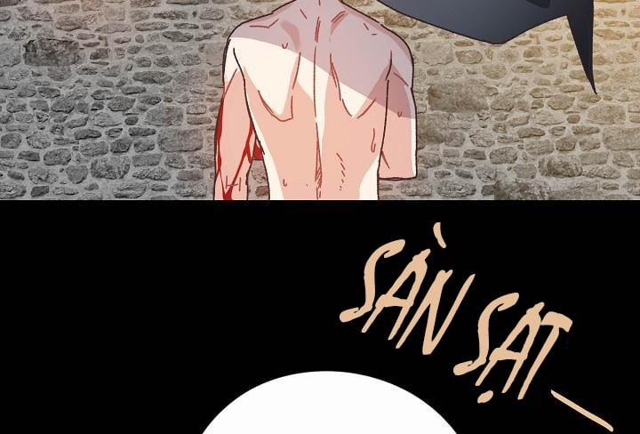 Mảnh Vỡ Trái Tim 32 trang 65