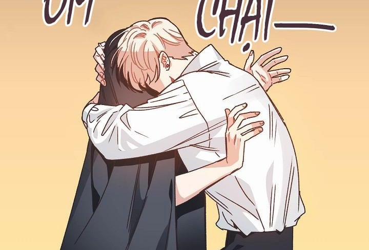 Mảnh Vỡ Trái Tim 32 trang 68