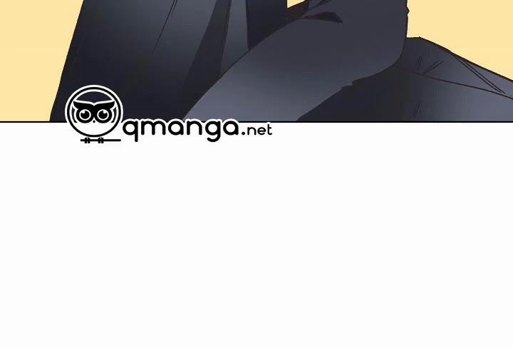 Mảnh Vỡ Trái Tim 32 trang 69