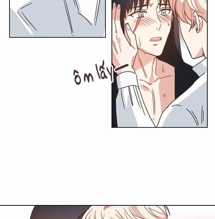 Mảnh Vỡ Trái Tim 32 trang 73