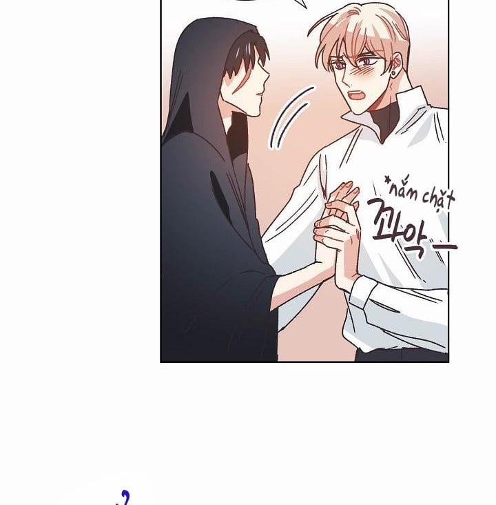 Mảnh Vỡ Trái Tim 32 trang 80