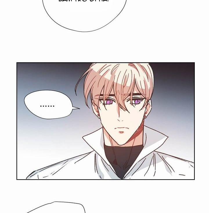 Mảnh Vỡ Trái Tim 32 trang 86