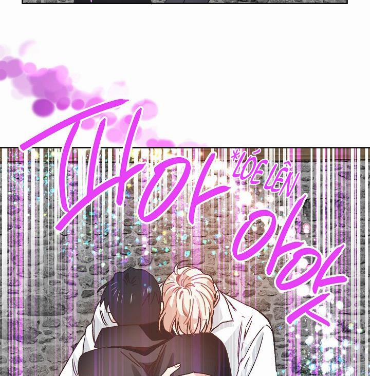 Mảnh Vỡ Trái Tim 32 trang 89