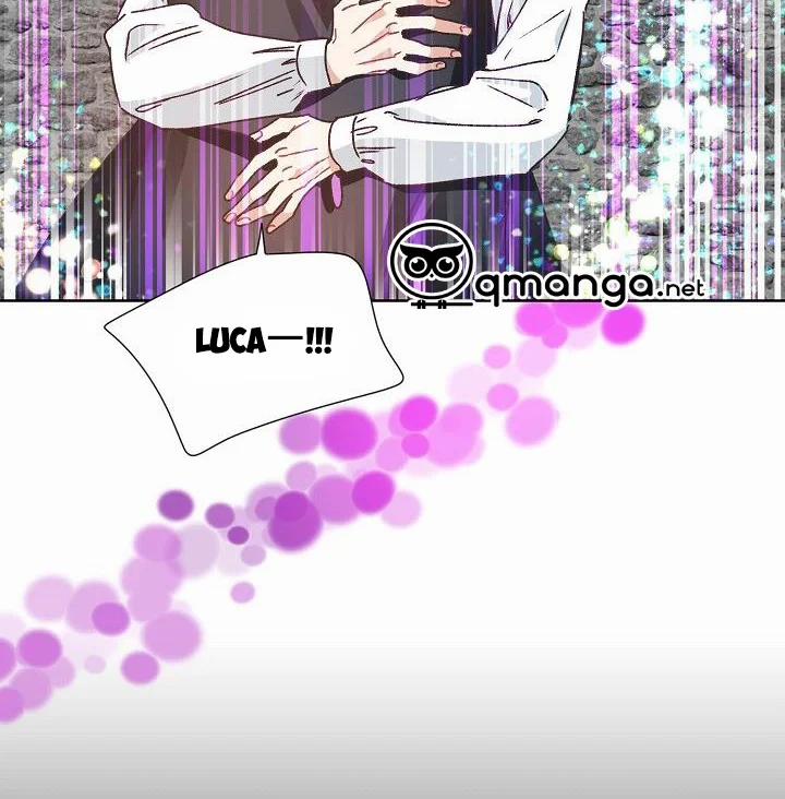 Mảnh Vỡ Trái Tim 32 trang 90