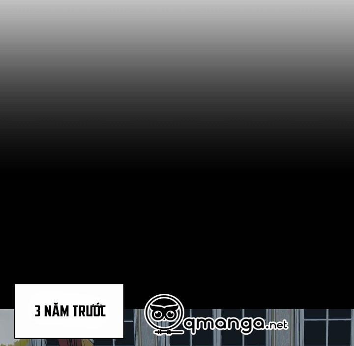 Mảnh Vỡ Trái Tim 32 trang 91