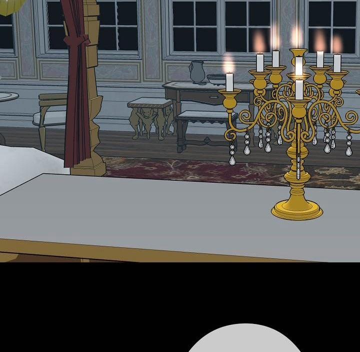 Mảnh Vỡ Trái Tim 32 trang 92