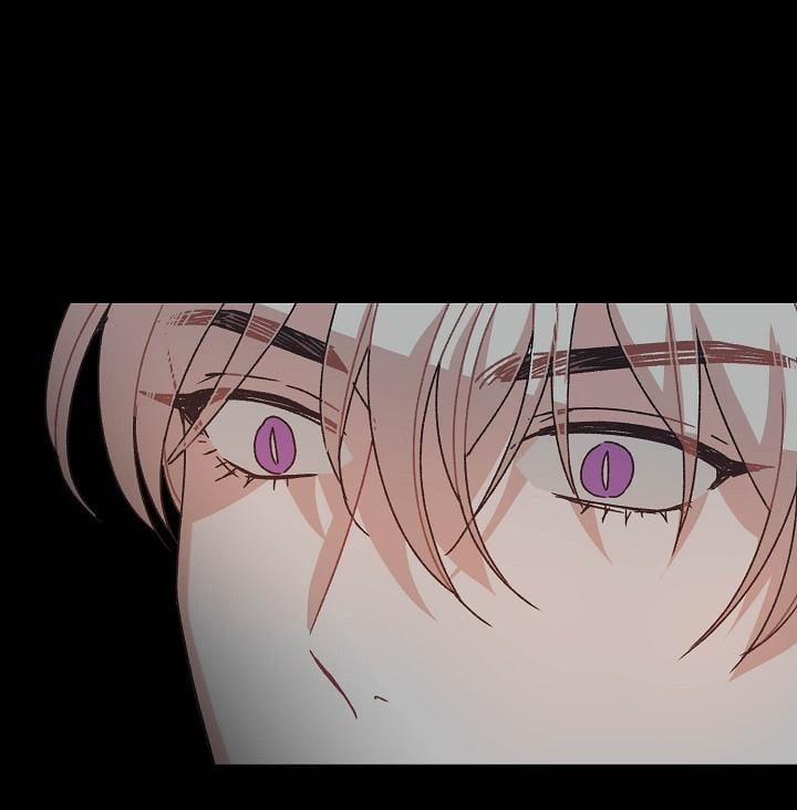 Mảnh Vỡ Trái Tim 33 trang 21