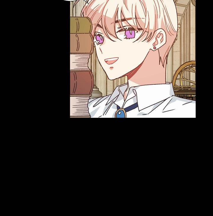 Mảnh Vỡ Trái Tim 33 trang 44