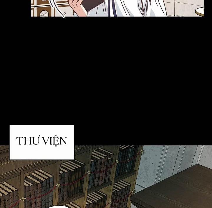 Mảnh Vỡ Trái Tim 33 trang 46
