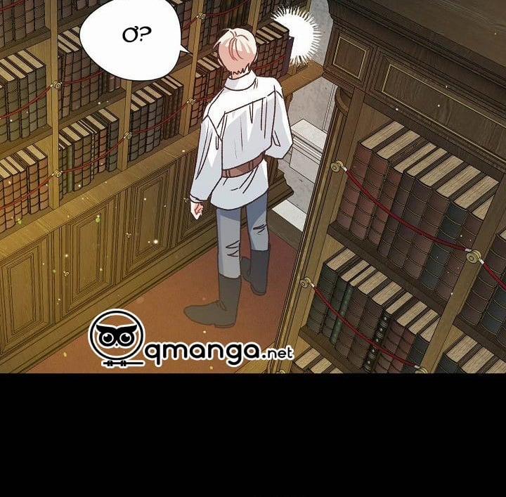 Mảnh Vỡ Trái Tim 33 trang 47