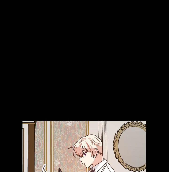 Mảnh Vỡ Trái Tim 33 trang 51