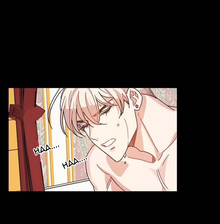 Mảnh Vỡ Trái Tim 33 trang 70