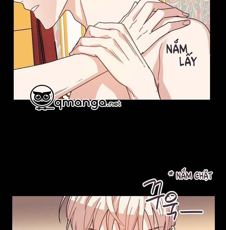 Mảnh Vỡ Trái Tim 33 trang 76