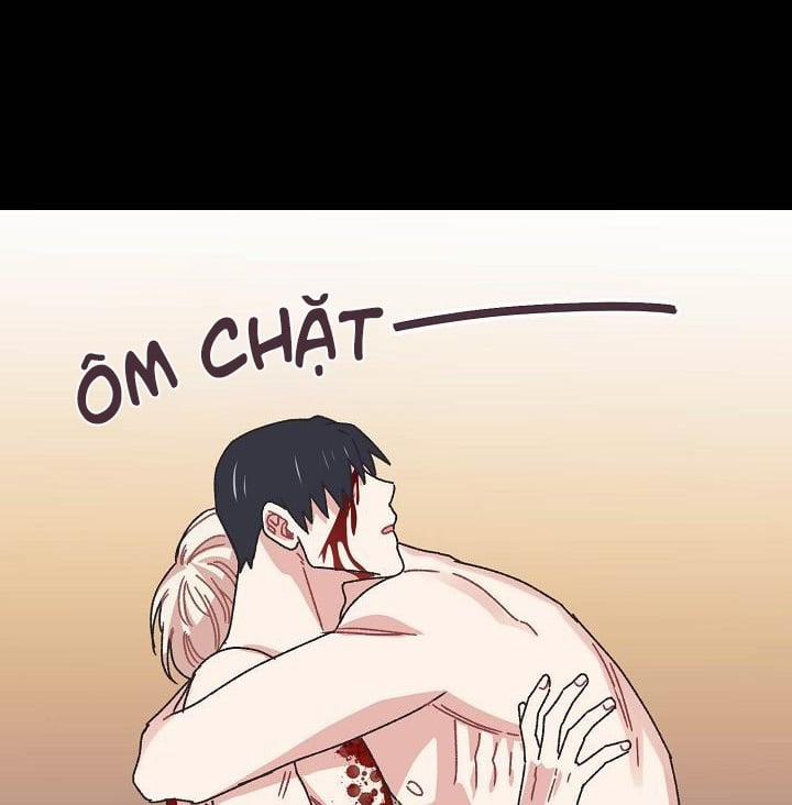 Mảnh Vỡ Trái Tim 33 trang 88