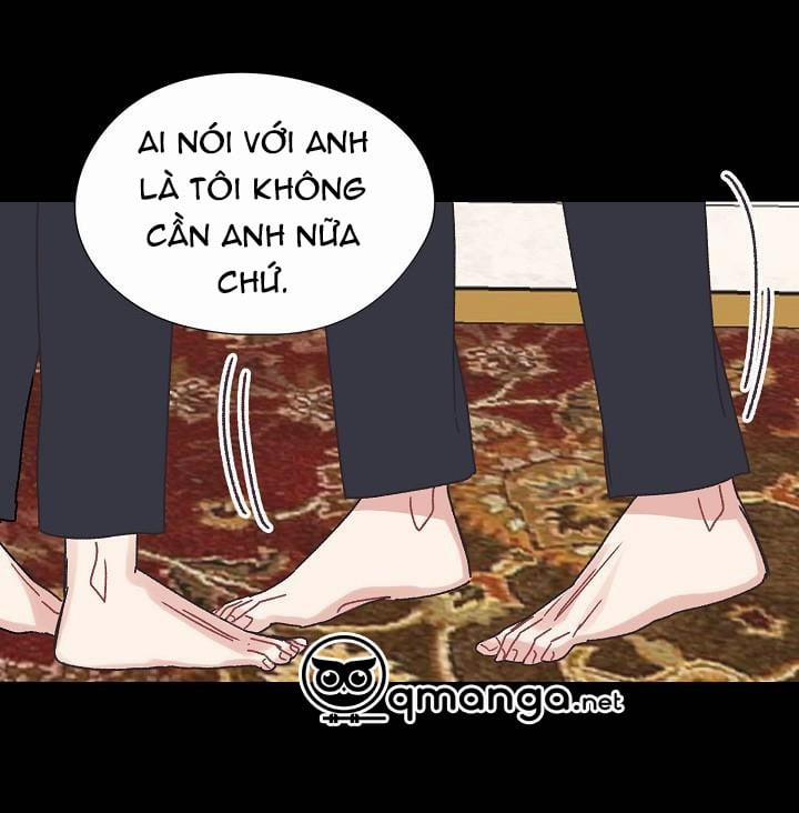 Mảnh Vỡ Trái Tim 33 trang 90