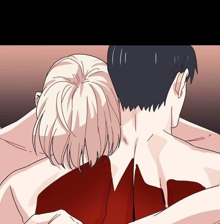 Mảnh Vỡ Trái Tim 33 trang 91