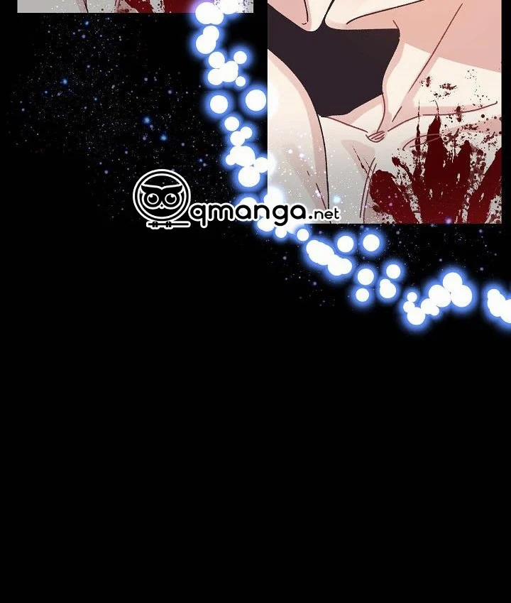 Mảnh Vỡ Trái Tim 34 trang 15