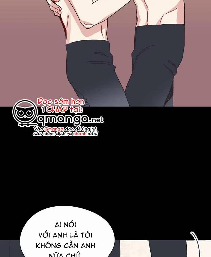 Mảnh Vỡ Trái Tim 34 trang 2