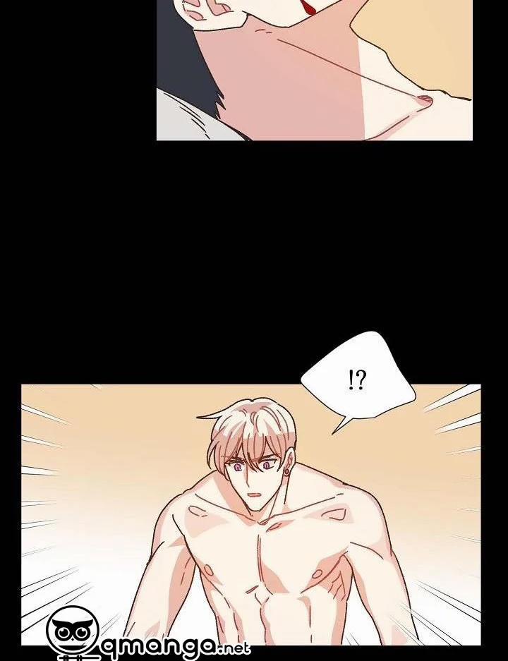 Mảnh Vỡ Trái Tim 34 trang 22