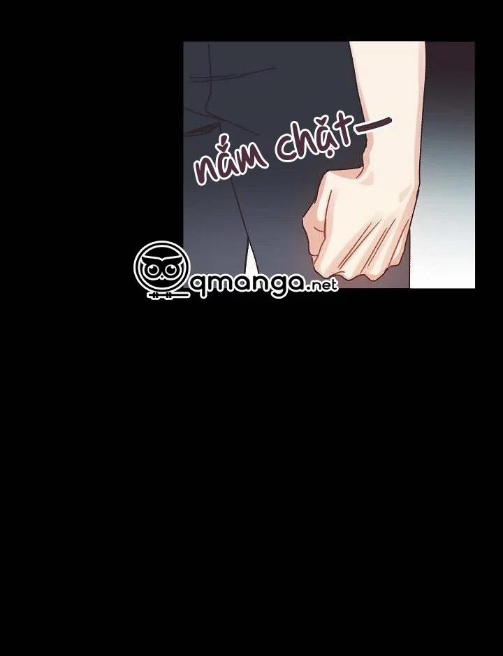 Mảnh Vỡ Trái Tim 34 trang 25