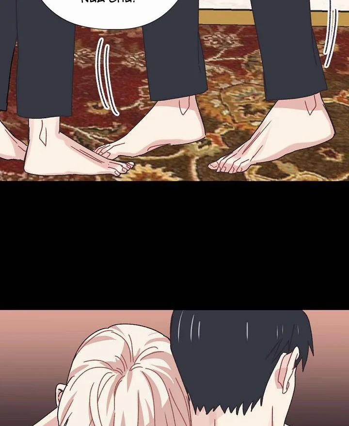 Mảnh Vỡ Trái Tim 34 trang 3