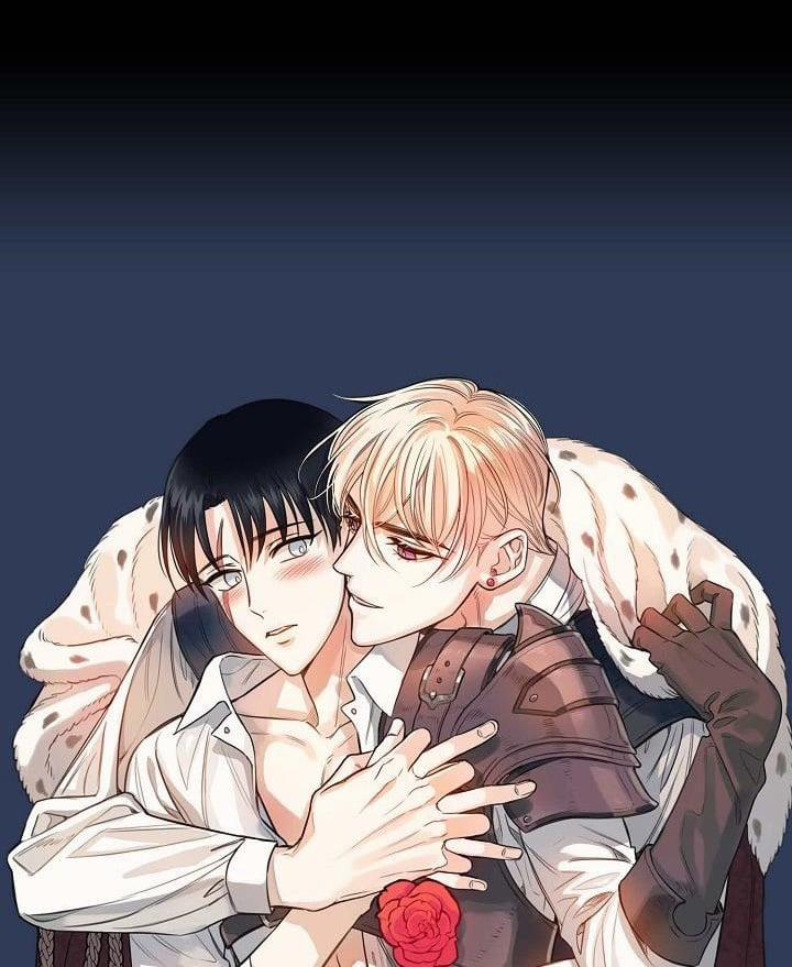 Mảnh Vỡ Trái Tim 34 trang 5