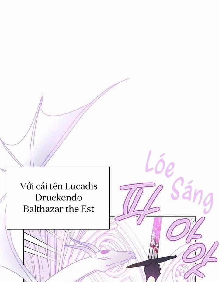 Mảnh Vỡ Trái Tim 34 trang 58