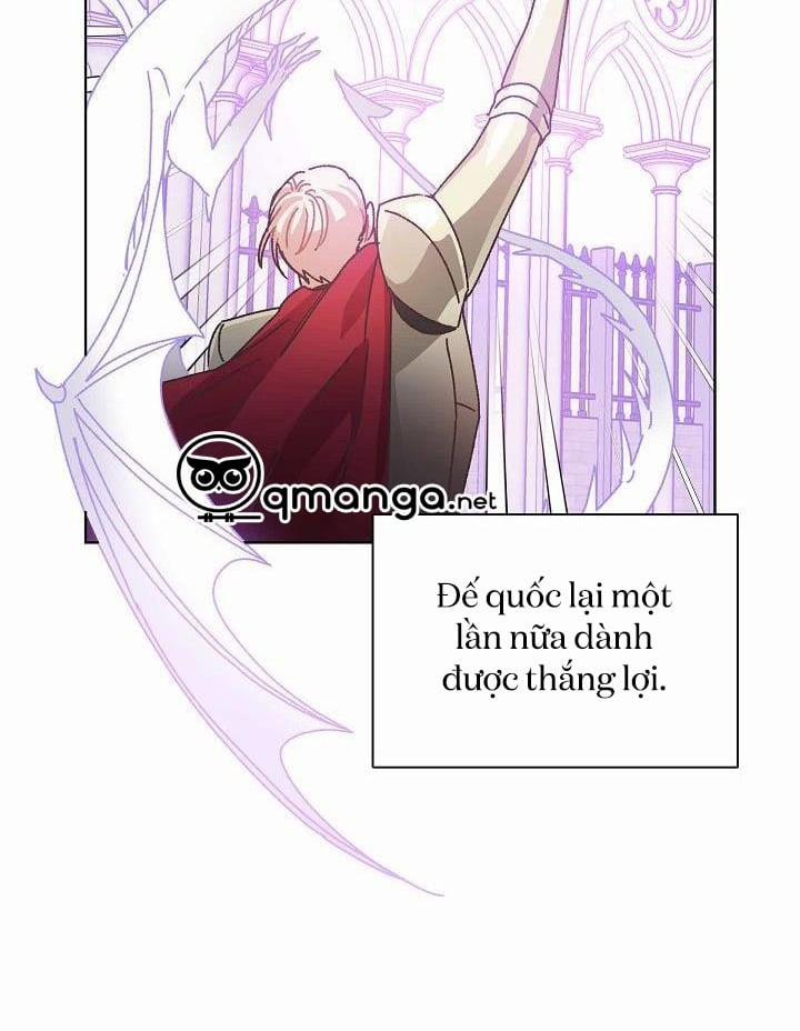 Mảnh Vỡ Trái Tim 34 trang 59