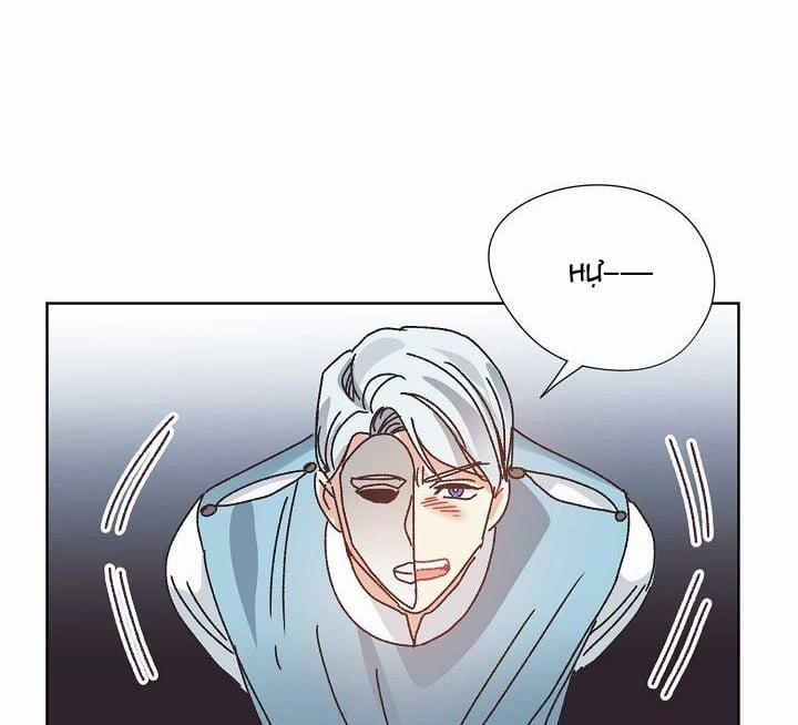 Mảnh Vỡ Trái Tim 34 trang 63