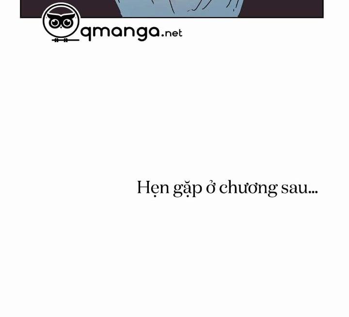 Mảnh Vỡ Trái Tim 34 trang 64